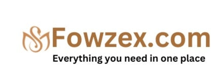 FOWZEX